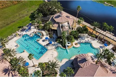 3616 Valleyview Drive, Kissimmee, FL 34746 - Photo 31