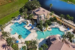 3616 Valleyview Dr, Kissimmee, FL 34746 - Photo 31