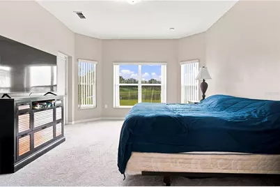 3616 Valleyview Drive, Kissimmee, FL 34746 - Photo 11