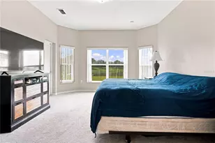 3616 Valleyview Dr, Kissimmee, FL 34746 - Photo 11