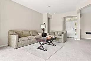 3616 Valleyview Dr, Kissimmee, FL 34746 - Photo 5