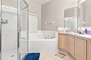 3616 Valleyview Dr, Kissimmee, FL 34746 - Photo 13