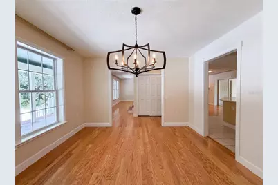 5438 Cold Spring Lane, North Port, FL 34291 - Photo 13