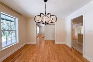5438 Coldspring Ln, North Port, FL 34291 - Photo 13