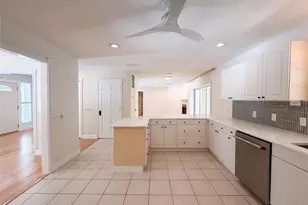 5438 Coldspring Ln, North Port, FL 34291 - Photo 15