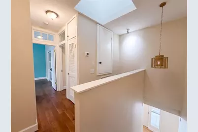 5438 Cold Spring Lane, North Port, FL 34291 - Photo 35
