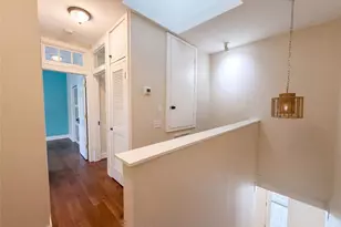 5438 Coldspring Ln, North Port, FL 34291 - Photo 35