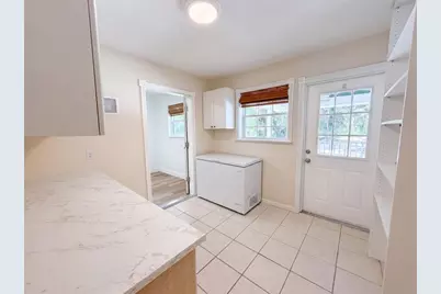 5438 Cold Spring Lane, North Port, FL 34291 - Photo 37