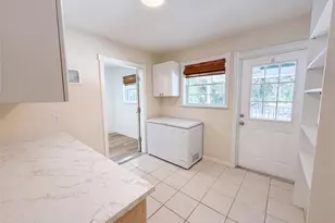5438 Coldspring Ln, North Port, FL 34291 - Photo 37