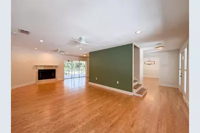 5438 Cold Spring Lane, North Port, FL 34291 - Photo 3