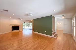 5438 Coldspring Ln, North Port, FL 34291 - Photo 3