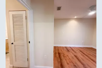 5438 Cold Spring Lane, North Port, FL 34291 - Photo 21