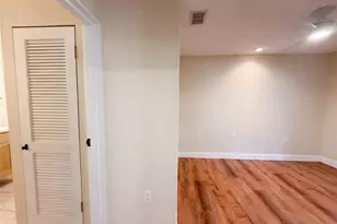 5438 Coldspring Ln, North Port, FL 34291 - Photo 21