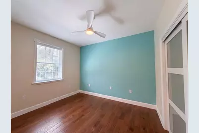 5438 Cold Spring Lane, North Port, FL 34291 - Photo 31