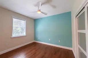 5438 Coldspring Ln, North Port, FL 34291 - Photo 31