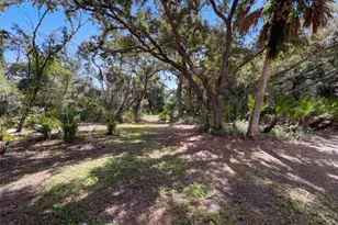 5438 Coldspring Ln, North Port, FL 34291 - Photo 45