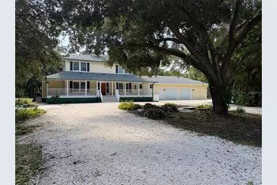 5438 Cold Spring Lane, North Port, FL 34291 - Photo 39