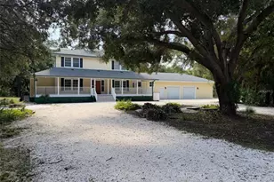 5438 Coldspring Ln, North Port, FL 34291 - Photo 39