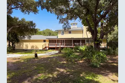 5438 Cold Spring Lane, North Port, FL 34291 - Photo 5