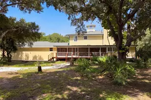 5438 Coldspring Ln, North Port, FL 34291 - Photo 5
