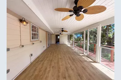 5438 Cold Spring Lane, North Port, FL 34291 - Photo 43