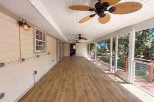 5438 Coldspring Ln, North Port, FL 34291 - Photo 43