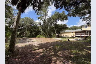 5438 Cold Spring Lane, North Port, FL 34291 - Photo 47