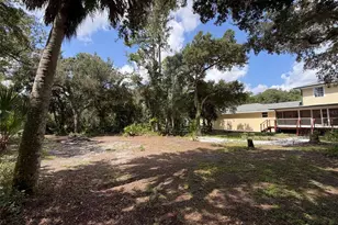 5438 Coldspring Ln, North Port, FL 34291 - Photo 47