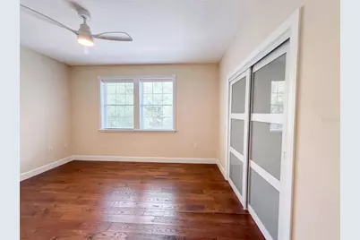 5438 Cold Spring Lane, North Port, FL 34291 - Photo 29