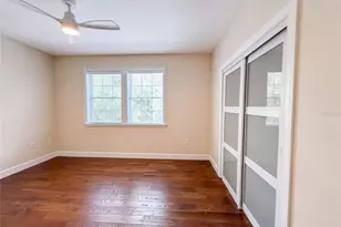5438 Coldspring Ln, North Port, FL 34291 - Photo 29