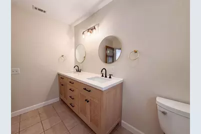 5438 Cold Spring Lane, North Port, FL 34291 - Photo 25