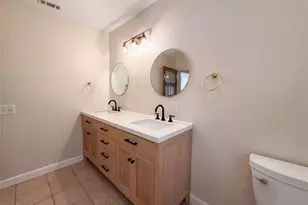 5438 Coldspring Ln, North Port, FL 34291 - Photo 25