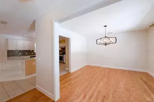 5438 Coldspring Ln, North Port, FL 34291 - Photo 11