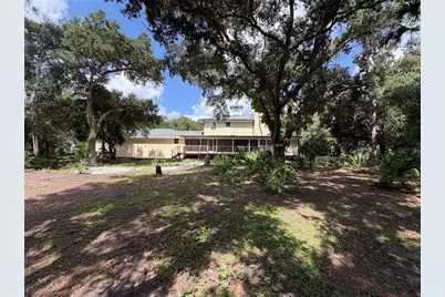 5438 Cold Spring Lane, North Port, FL 34291 - Photo 49