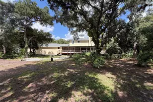 5438 Coldspring Ln, North Port, FL 34291 - Photo 49