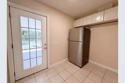 5438 Cold Spring Lane, North Port, FL 34291 - Photo 17