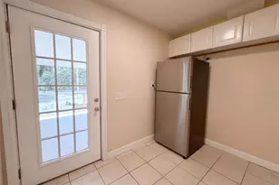5438 Coldspring Ln, North Port, FL 34291 - Photo 17