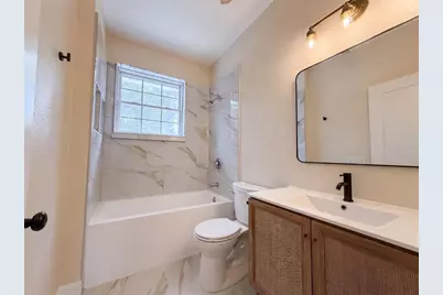 5438 Cold Spring Lane, North Port, FL 34291 - Photo 33