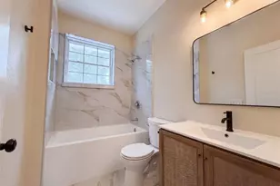 5438 Coldspring Ln, North Port, FL 34291 - Photo 33