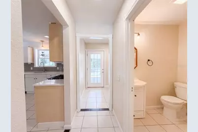 5438 Cold Spring Lane, North Port, FL 34291 - Photo 19