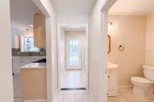 5438 Coldspring Ln, North Port, FL 34291 - Photo 19