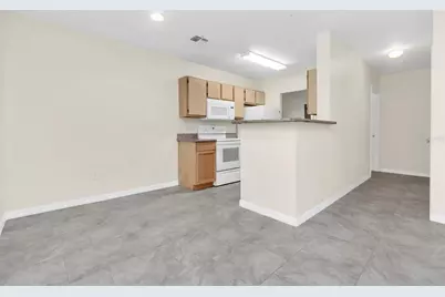 4328 S Kirkman Road #1311, Orlando, FL 32811 - Photo 5