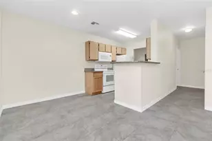 4328 S Kirkman Rd, Orlando, FL 32811 - Photo 5