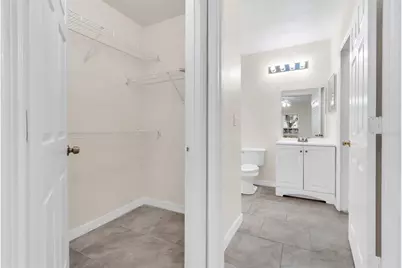 4328 S Kirkman Road #1311, Orlando, FL 32811 - Photo 11
