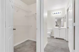 4328 S Kirkman Rd, Orlando, FL 32811 - Photo 11