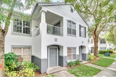 4328 S Kirkman Road #1311, Orlando, FL 32811 - Photo 1