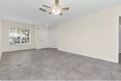 4328 S Kirkman Road #1311, Orlando, FL 32811 - Photo 3