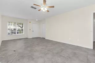 4328 S Kirkman Rd, Orlando, FL 32811 - Photo 3
