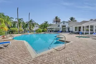 4328 S Kirkman Rd, Orlando, FL 32811 - Photo 15