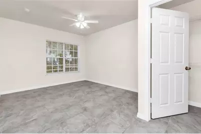 4328 S Kirkman Road #1311, Orlando, FL 32811 - Photo 9